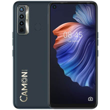 Charger l&#39;image dans la galerie, Tecno Camon 18i prix Cameroun en FCFA

