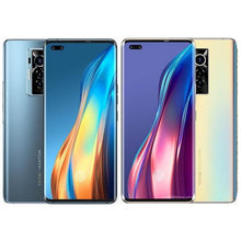 Charger l&#39;image dans la galerie, Tecno Phantom X prix Cameroun en fcfa
