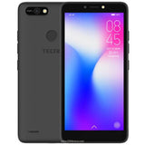 Tecno Pop 2F prix Cameroun en fcfa