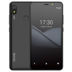 Tecno Pop 3 prix Cameroun en fcfa