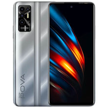 Charger l&#39;image dans la galerie, Tecno Pova 2 prix Cameroun en fcfa

