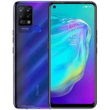 Charger l&#39;image dans la galerie, Tecno Pova prix Cameroun en fcfa
