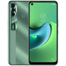 Charger l&#39;image dans la galerie, Tecno Spark 7 Pro prix Cameroun en fcfa
