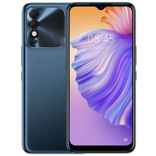 Charger l&#39;image dans la galerie, Tecno Spark 8 prix Cameroun en fcfa
