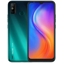 Charger l&#39;image dans la galerie, Tecno Spark Go (2020) prix Cameroun en fcfa
