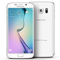 Samsung Galaxy S6 Edge prix Cameroun en fcfa