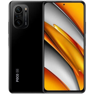 Xiaomi Poco F3 prix Cameroun en fcfa