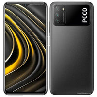 Xiaomi Poco M3 prix Cameroun en fcfa