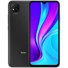 Charger l&#39;image dans la galerie, Xiaomi Redmi 9C prix Cameroun en fcfa
