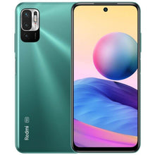Charger l&#39;image dans la galerie, Le Xiaomi Redmi Note 10 5G prix Cameroun en fcfa
