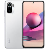 Xiaomi Redmi Note 10S prix Cameroun en fcfa