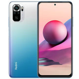 Xiaomi Redmi Note 10S prix Cameroun en fcfa