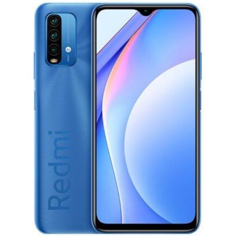 Redmi Note 9 128GB SIMフリー 美品 4G Xiaomi Redmi Note 9 4G : Cameroon Price, Reviews and Specs – KMERPHONE